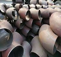 Threaded Pipe Fittings, Tee, Reducer, Cap & Elbow