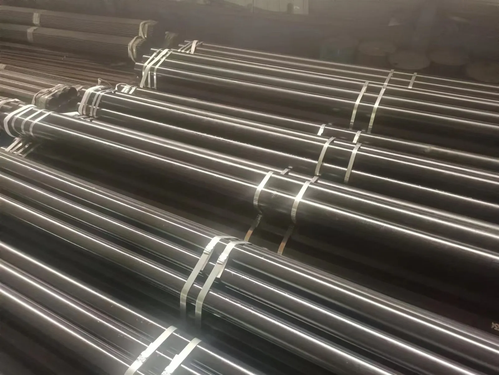 1768372300984 1768372300984