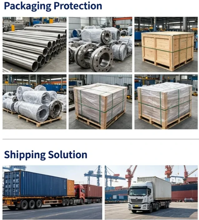 product-637-703 product-637-703