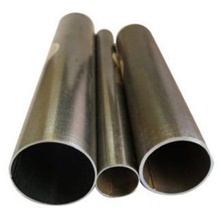 ASTM A671 Low Temperature Pipe ASTM A671 Low Temperature Pipe